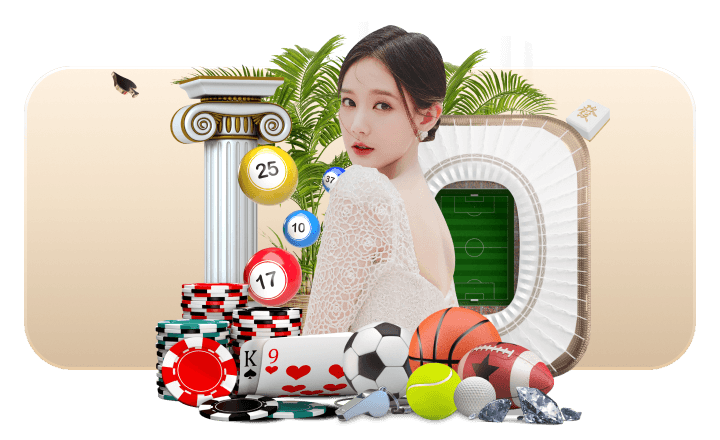 9博体育全站App