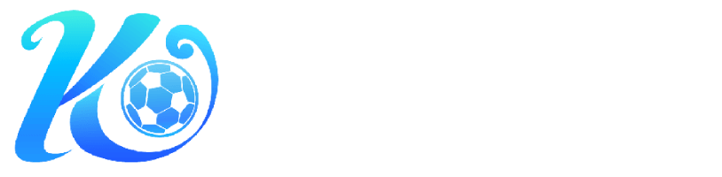 Logo 9博体育